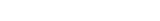start