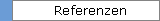 referenzen