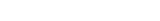 leistungen
