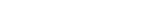 anfahrt