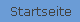 startseite